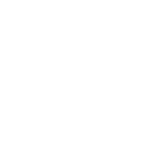 Däckline på TikTok