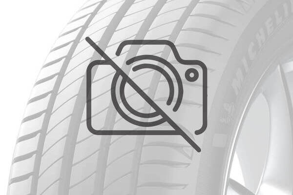 Fortuna ECOPLUS UHP2 235/45 R19 99W